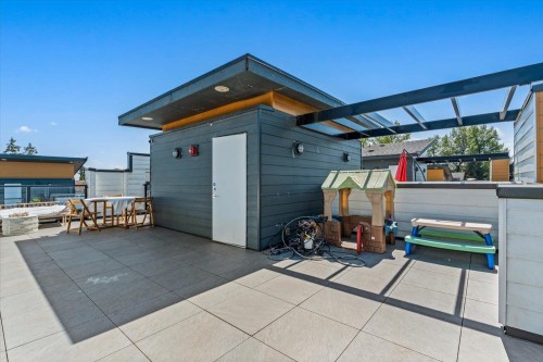 10-16511 Watson Drive, Surrey, BC 