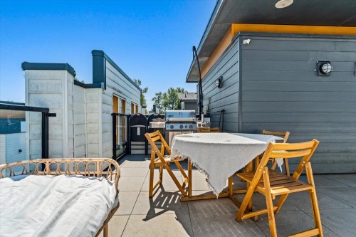 10-16511 Watson Drive, Surrey, BC 