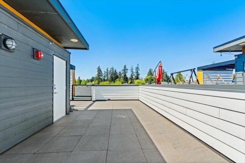 10-16511 Watson Drive, Surrey, BC 