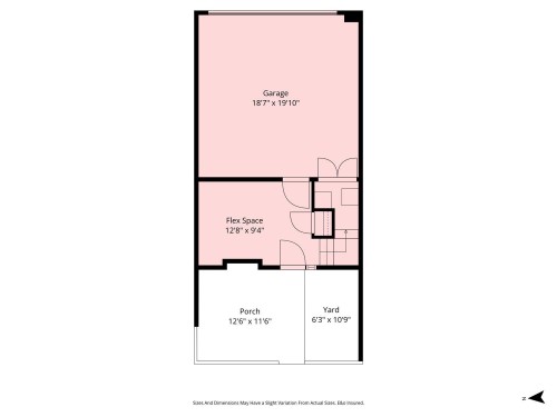 10-16511 Watson Drive, Surrey, BC 