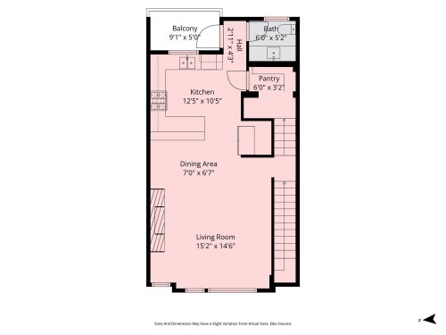 10-16511 Watson Drive, Surrey, BC 