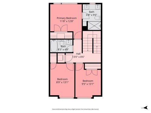 10-16511 Watson Drive, Surrey, BC 