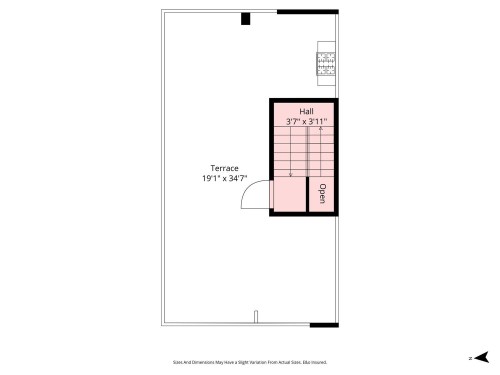 10-16511 Watson Drive, Surrey, BC 