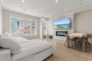 10-16511 Watson Drive, Surrey, BC 