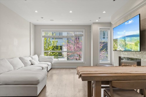 10-16511 Watson Drive, Surrey, BC 