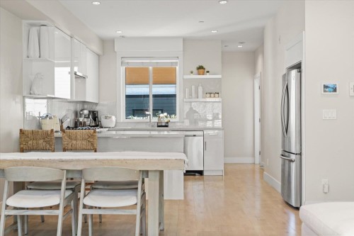 10-16511 Watson Drive, Surrey, BC 