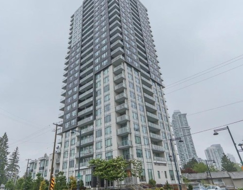 605-13359 Old Yale Road  Surrey, BC V3T 0S4