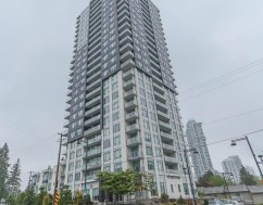 605-13359 Old Yale Road Surrey, BC V3T 0S4