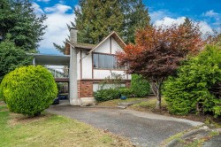 11766 Kerr Bay Delta, BC V4C 1K1