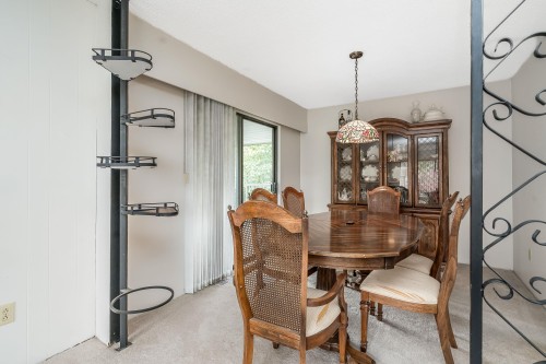 11766 Kerr Bay, Delta, BC 