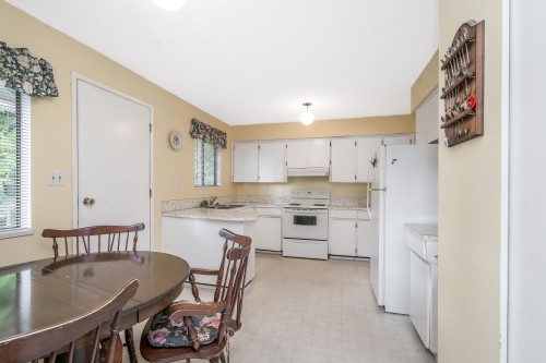 11766 Kerr Bay, Delta, BC 