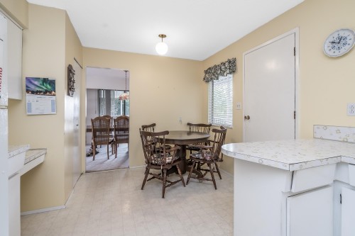 11766 Kerr Bay, Delta, BC 