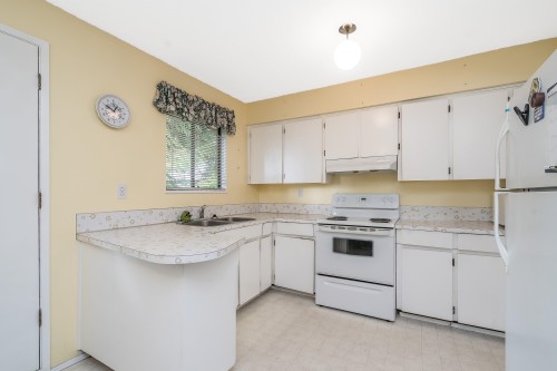 11766 Kerr Bay, Delta, BC 