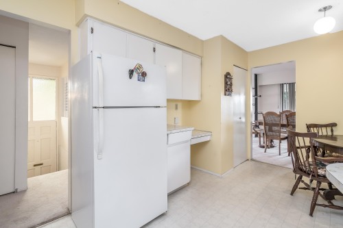 11766 Kerr Bay, Delta, BC 