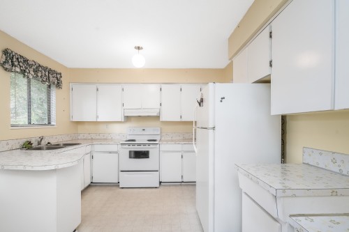11766 Kerr Bay, Delta, BC 