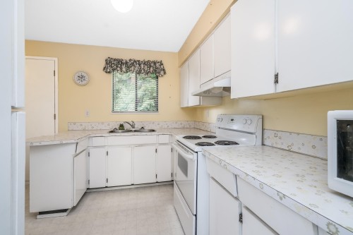 11766 Kerr Bay, Delta, BC 