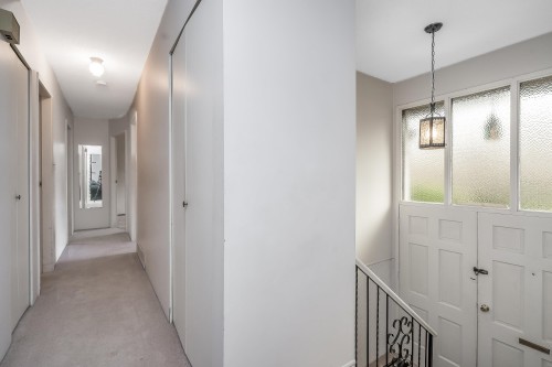 11766 Kerr Bay, Delta, BC 
