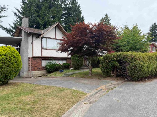 11766 Kerr Bay, Delta, BC 