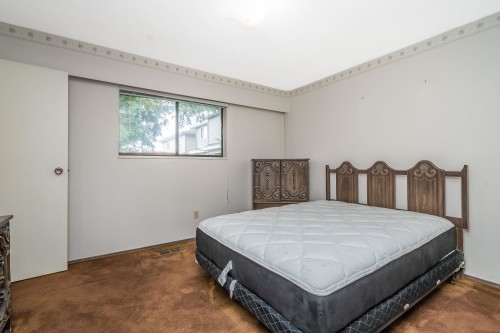 11766 Kerr Bay, Delta, BC 