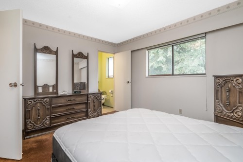 11766 Kerr Bay, Delta, BC 