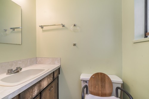 11766 Kerr Bay, Delta, BC 