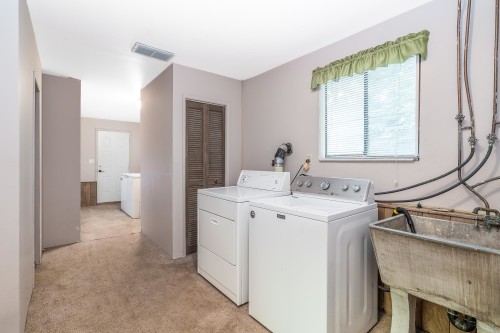 11766 Kerr Bay, Delta, BC 