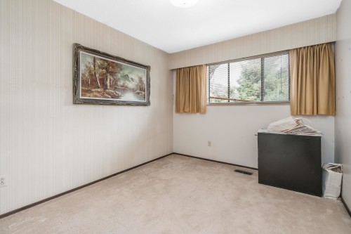 11766 Kerr Bay, Delta, BC 