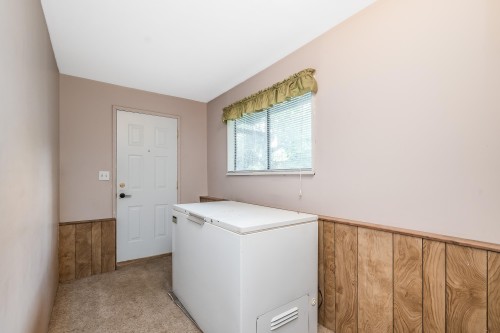11766 Kerr Bay, Delta, BC 
