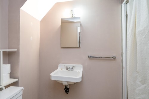11766 Kerr Bay, Delta, BC 