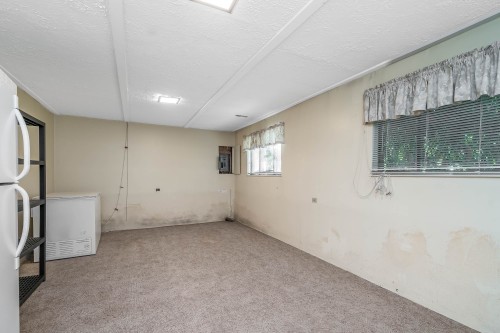11766 Kerr Bay, Delta, BC 
