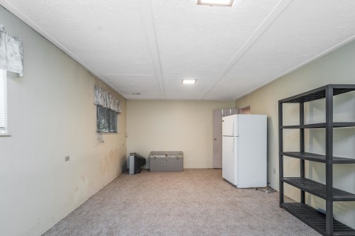 11766 Kerr Bay, Delta, BC 