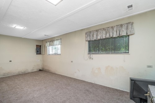 11766 Kerr Bay, Delta, BC 