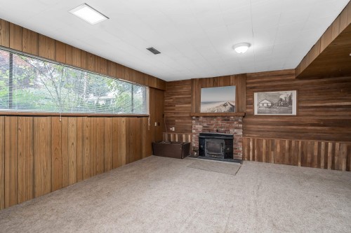 11766 Kerr Bay, Delta, BC 