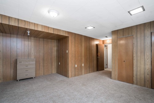 11766 Kerr Bay, Delta, BC 