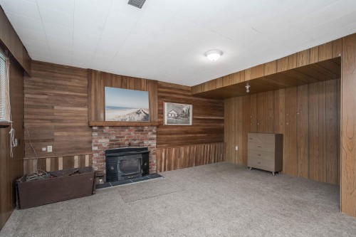 11766 Kerr Bay, Delta, BC 