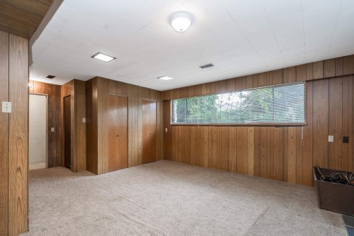 11766 Kerr Bay, Delta, BC 