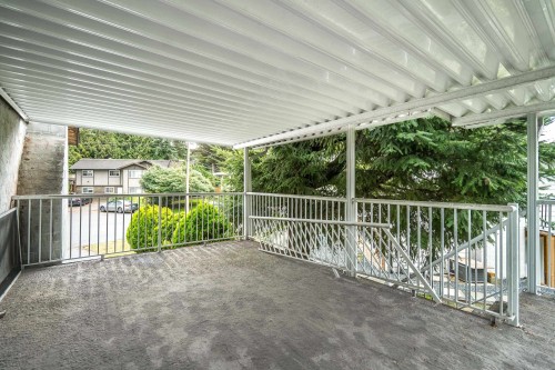 11766 Kerr Bay, Delta, BC 