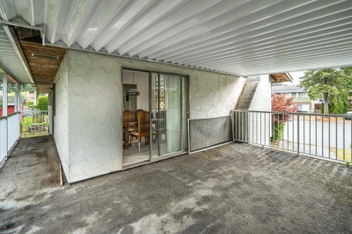 11766 Kerr Bay, Delta, BC 