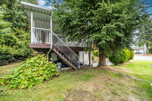 11766 Kerr Bay, Delta, BC 