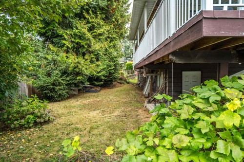 11766 Kerr Bay, Delta, BC 