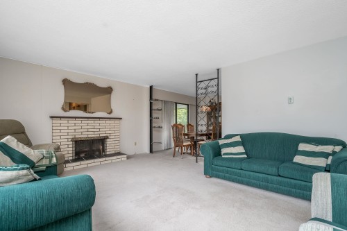 11766 Kerr Bay, Delta, BC 