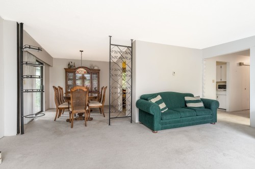 11766 Kerr Bay, Delta, BC 