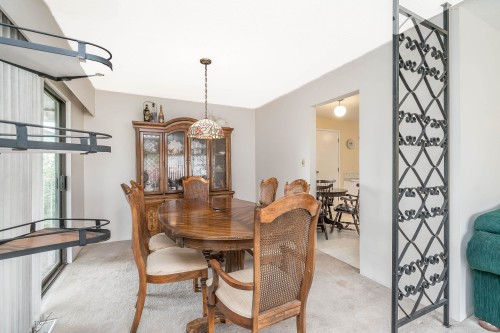11766 Kerr Bay, Delta, BC 