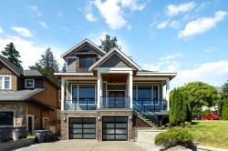 16345 59 Avenue Surrey, BC V3S 7A5