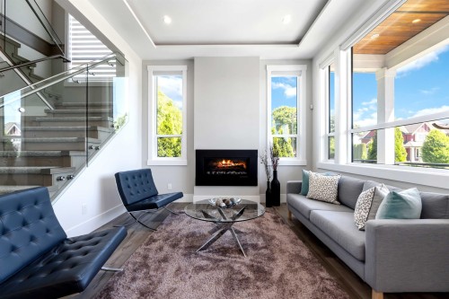 16345 59 Avenue, Surrey, BC 