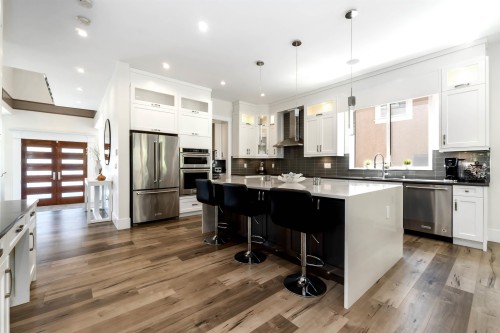 16345 59 Avenue, Surrey, BC 