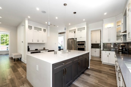 16345 59 Avenue, Surrey, BC 