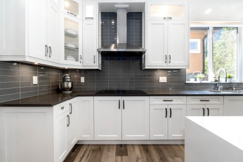 16345 59 Avenue, Surrey, BC 