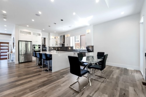 16345 59 Avenue, Surrey, BC 