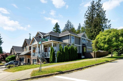 16345 59 Avenue, Surrey, BC 